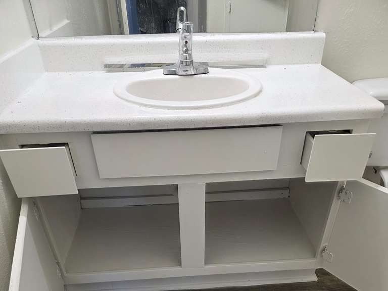 M&D Painting and Remodeling LLC